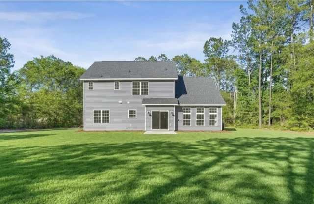 65 Plantation Road Gallery 4