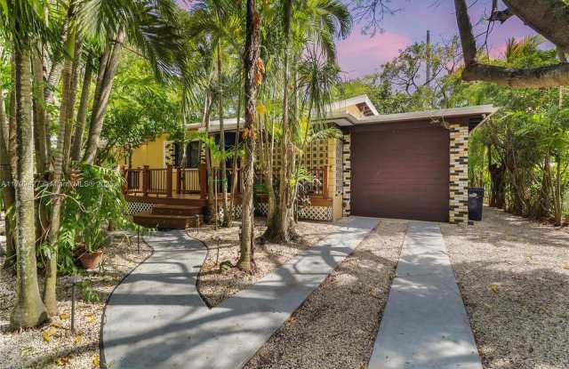 550 Quail Ave1 photos photos