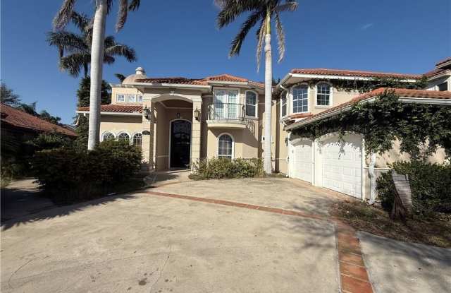 4004 El Jardin Street photos photos