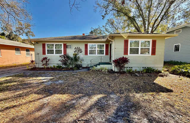 301 N Madison Ave photos photos