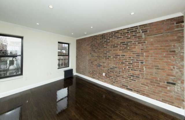 443 East 9th street - 443 E 9th St, New York City, NY 10009