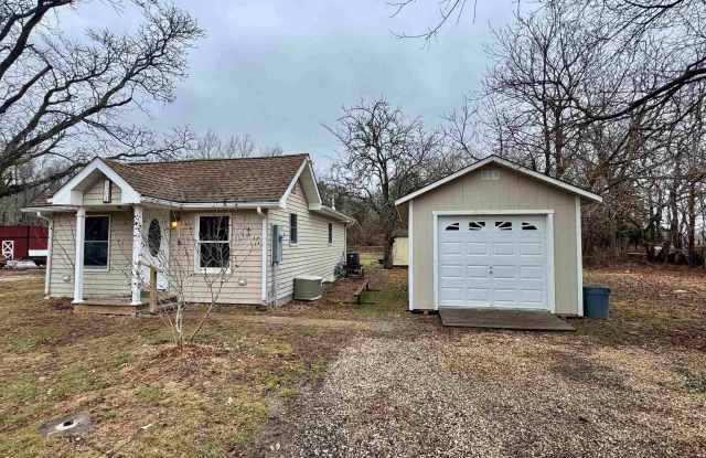 304 Route 50 photos photos