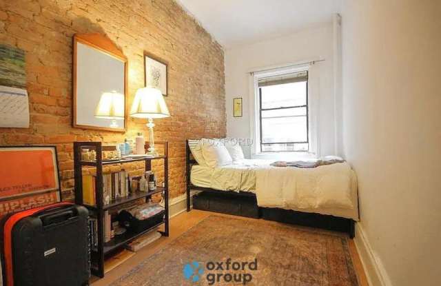 37 East 29th Street Gallery 4