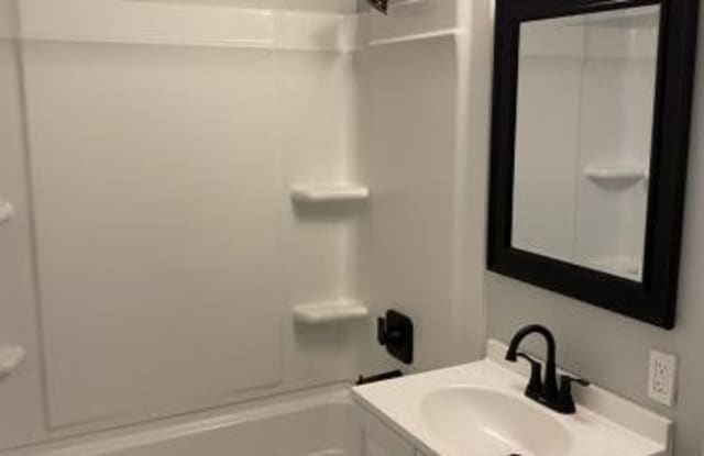 115 East 8th North Gallery 2
