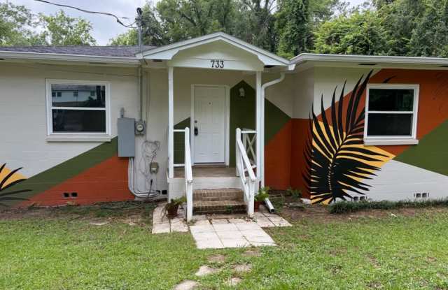 733 Putnam Drive Gallery 4
