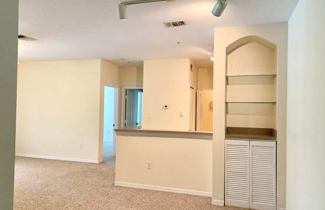 5513 Legacy Crescent PL #203 Gallery 3