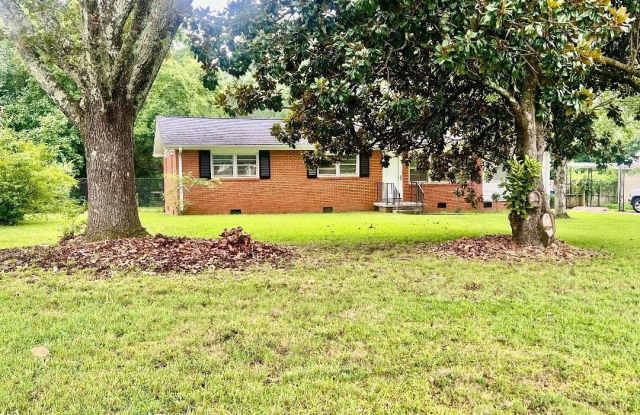 323 Wilmot Drive photos photos