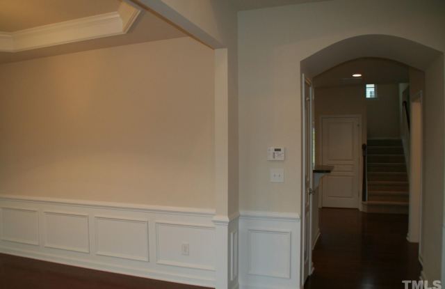 205 Euphoria Circle Gallery 2