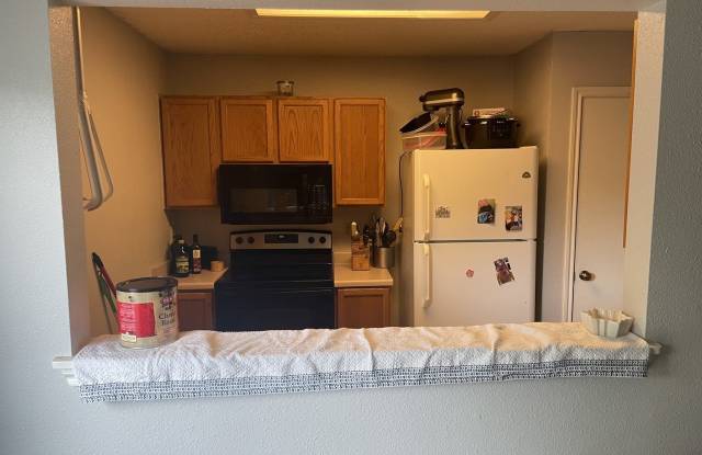 16454 ALWICK LN Gallery 3