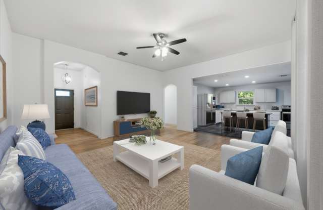 440 Pecan Drive Gallery 3