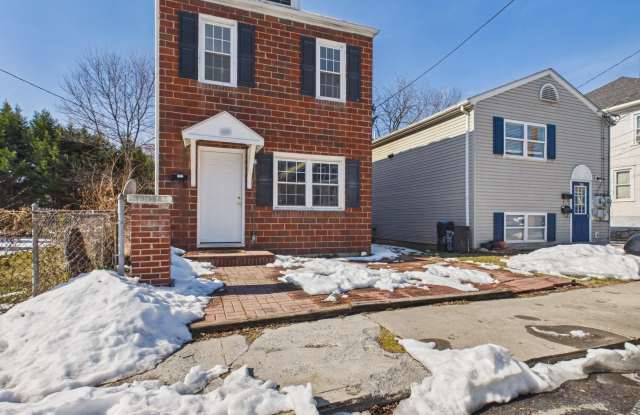 629 VIRGINIA Avenue photos photos 629 VIRGINIA Avenue photos photos