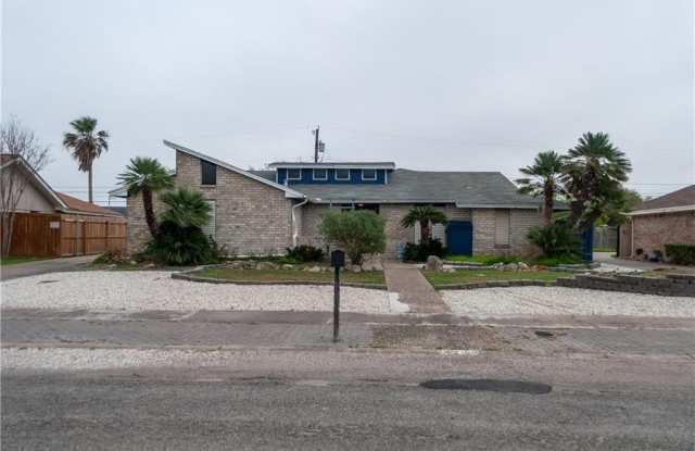1014 Sealane Drive photos photos