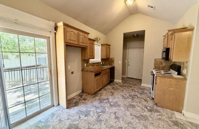 6271 W Milliken Bend Gallery 4