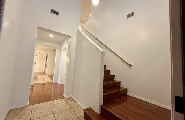3271 E CARLA VISTA Drive Gallery 3