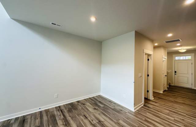 3219 Finchborough Court Gallery 2