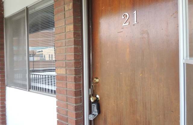 1 Bed 1 Bath Apartment Near St. Marys photos photos