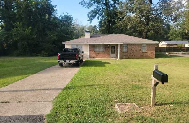 Charning Jaxville home with cozy fireplace and updates photos photos