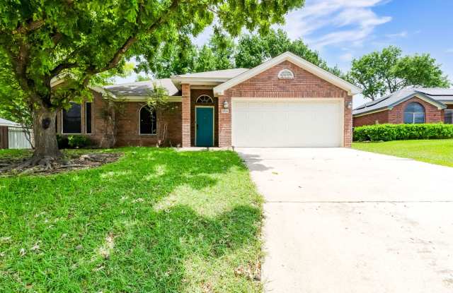 5316 Trail Drive photos photos