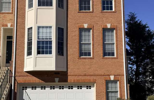 25834 KIRKWOOD Square photos photos