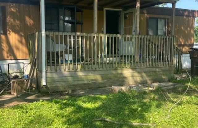 173 East Wilson Drive photos photos