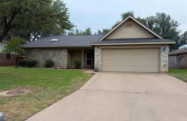 2902 Rex Allen Drive photos photos 2902 Rex Allen Drive photos photos