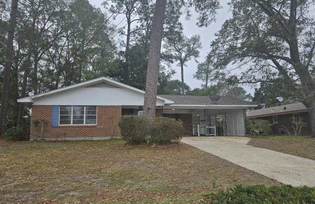 2485 Carter Road photos photos