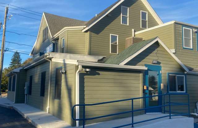2706 KIRKWOOD Highway Gallery 1