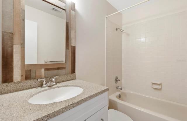 4531 ELMCREST COURT Gallery 4