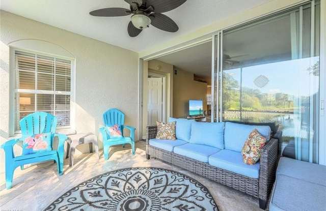 6934 Rain Lily Ct unit: 102 photos photos