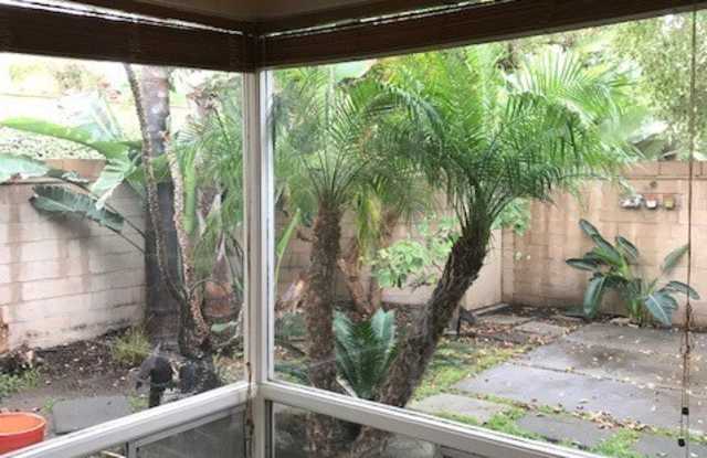 24461 La Cresta Drive Gallery 3