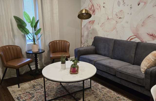 3520 Post St photos photos