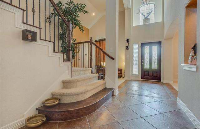 10097 Downbrook Drive Gallery 2