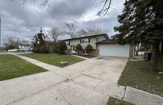 4161 188th Street photos photos