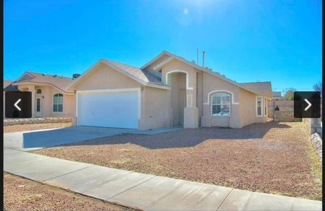 14324 Desert Shadow Drive photos photos