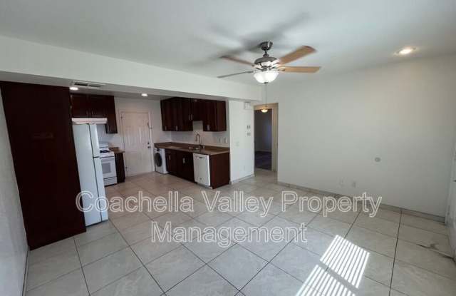 422 W Rosa Parks Rd photos photos