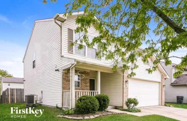 1449 Green Spring Way Gallery 2