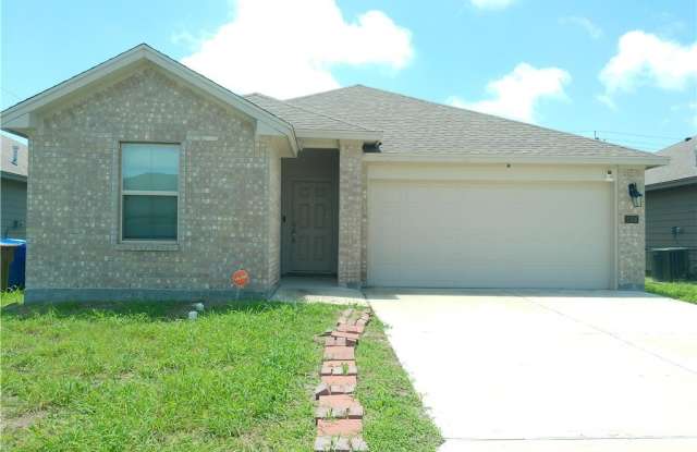 2306 Tranquil Gallery 1