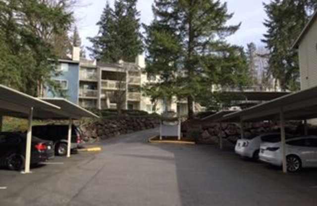 Cute and Upgraded Condo in Redmond! photos photos Cute and Upgraded Condo in Redmond! photos photos