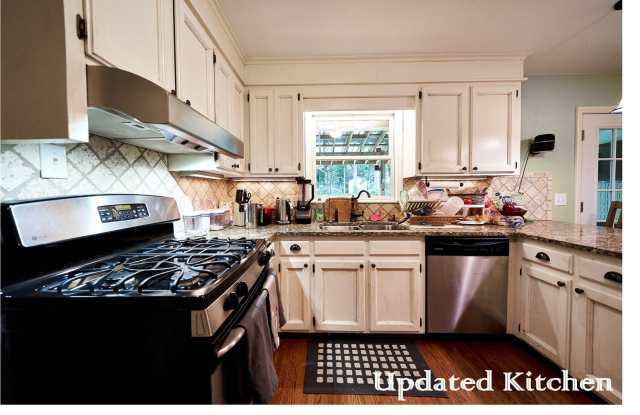 Grosner 1 photos photos