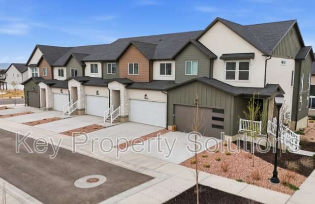 12684 Bishop Pass Cove - 1 Gallery 2