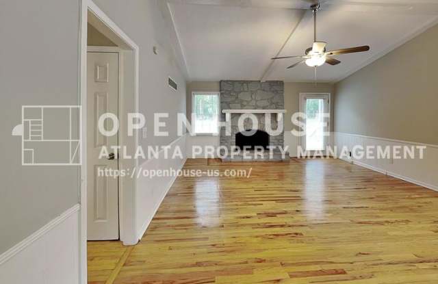 316 Pioneer Circle Gallery 3