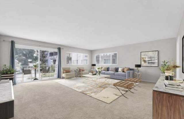12035 Beverly Blvd Unit 1A Gallery 2