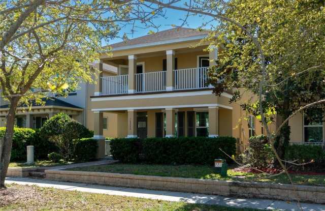 10726 REAMS ROAD photos photos 10726 REAMS ROAD photos photos