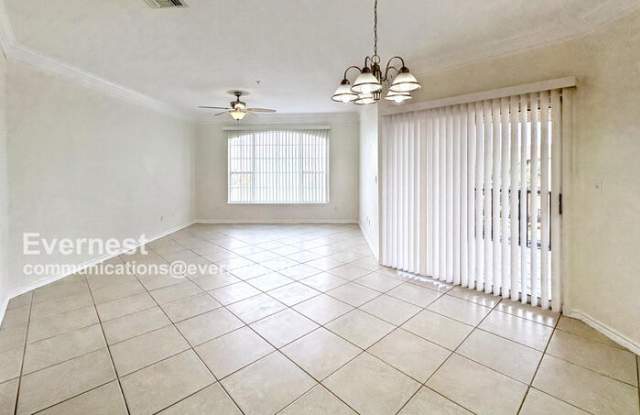 4306 Bayside Village Drive photos photos