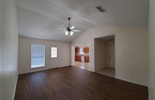 204 Seminole Trail Gallery 2