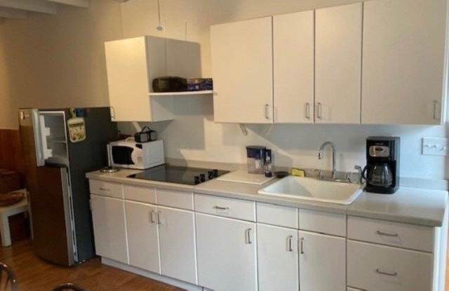 44 E Bayview Avenue photos photos