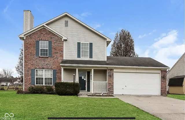 6521 Rushing River photos photos