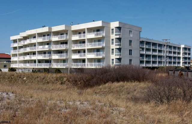 600 W Brigantine Ave photos photos