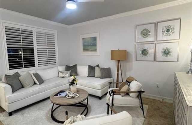 9081 Albion Ln S Gallery 3