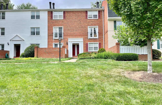 2713 S WALTER REED Drive photos photos 2713 S WALTER REED Drive photos photos